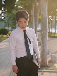 第70集 - 逆襲,從預知未來開始