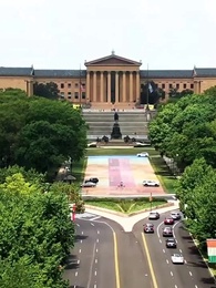 死後第三年 - Episode 16