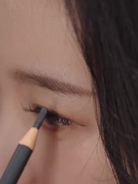 第62集 - 上錯婚車洞錯房