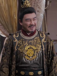 農門悍妻：紈絝世子甜又撩 - Episode 55