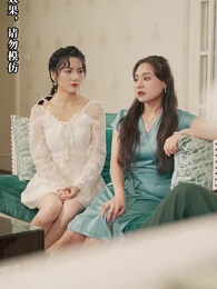 第42集 - 逆襲，從預知未來開始