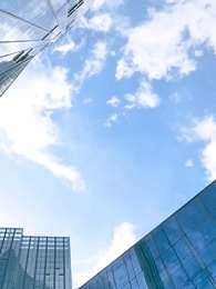 第18集 - 霍總，太太又離家出走了