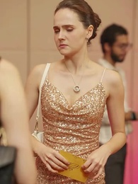 Ẩn Nấp - Episode 85