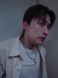 Episode 4 - Survival Express: Deadly Rules