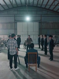 Episodio 16 - Cuando vuelve la aurora