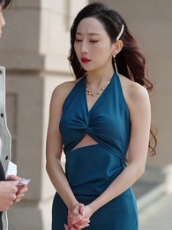 第30集 - 我靠震驚他人逆襲人生