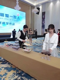 Episode 12 - Anak yang Dilupakan