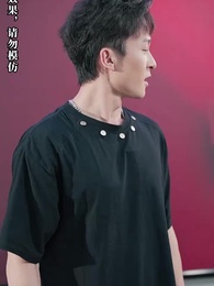 逆襲，從預知未來開始 - Episode 38