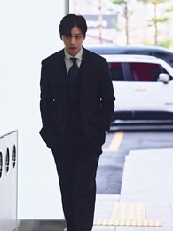 49화 - 성형으로 재벌되기