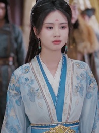 農門悍妻：紈絝世子甜又撩 - Episode 75