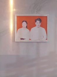 第12集 - 上錯婚車洞錯房