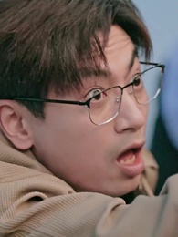 遲開的向陽花 - Episode 15