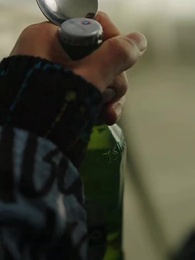 Episode 14 - Supercar Cinderella Story