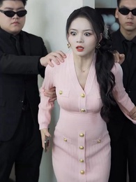 第31話 - 私のベット簡単に譲るもんか