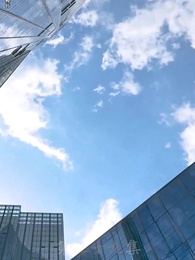 第39集 - 被退婚後，我懷了大佬的崽