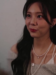 Supercar Cinderella Story - Episode 31