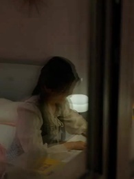 Episodio 43 - Cuando vuelve la aurora