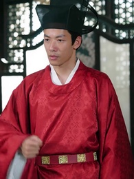 From Dust to Queen - Episode 17