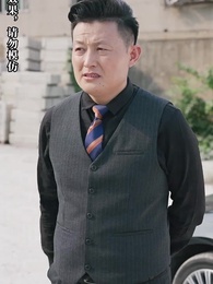 逆襲,從預知未來開始 - Episode 67