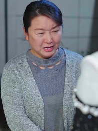 第56集 - 新婚夜，笨蛋老公緊抱我