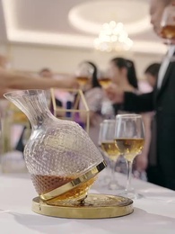 浮生暫寄夢中夢 - Episode 2