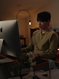 Supercar Cinderella Story - Episode 28