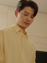 Supercar Cinderella Story - Episode 47