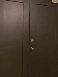 Tập 89 - Ẩn Nấp