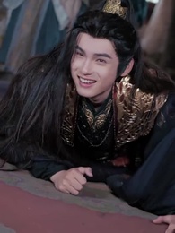 第49集 - 農門悍妻：紈絝世子甜又撩