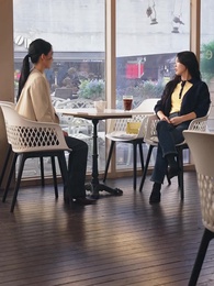 39화 - 성형으로 재벌되기