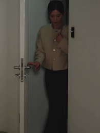 The Beauty Billionaire - Episode 44