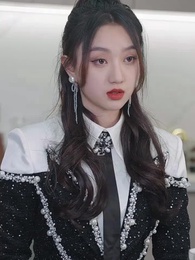 第73集 - 新婚夜，笨蛋老公緊抱我