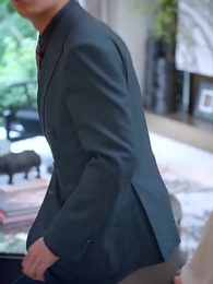 回到民國當土豪 - Episode 83