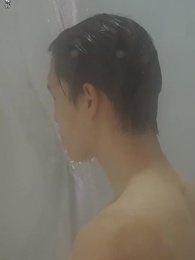 離婚後前妻她又美又颯 - Episode 62