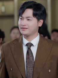 重回高考，光宗耀祖 - Episode 57