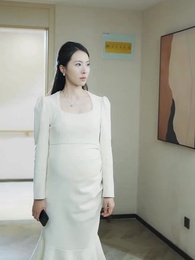 私のベット簡単に譲るもんか - Episode 23