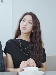 被退婚後，我懷了大佬的崽 - Episode 26