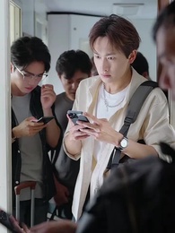 Survival Express: Deadly Rules - Episode 29