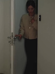 44화 - 성형으로 재벌되기