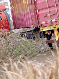 第92集 - 新婚夜，笨蛋老公緊抱我