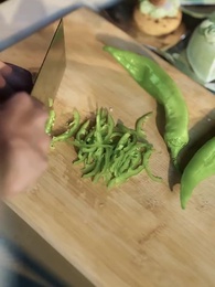 第4集 - 重回高考,光宗耀祖