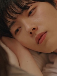 러브 매직 홍시 bar - Episode 35