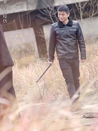 新婚夜，笨蛋老公緊抱我 - Episode 93