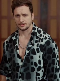 MA MAMAN PDG ET MON PAPA KUNG FU - Episode 50