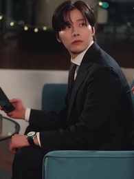 13화 - 성형으로 재벌되기