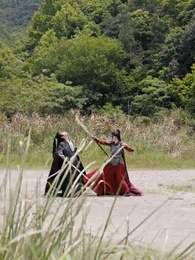 農門悍妻：紈絝世子甜又撩 - Episode 2