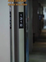 Anak yang Dilupakan - Episode 35