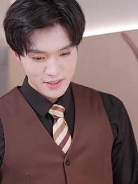 離婚後前妻她又美又颯 - Episode 30