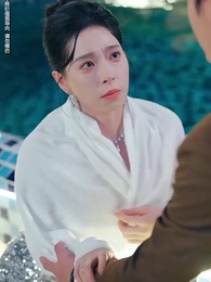 錯愛七年，江小姐不再回頭 - Episode 45