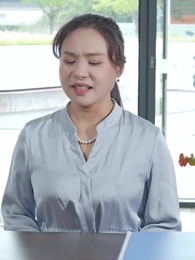 第27集 - 霍總，太太又離家出走了